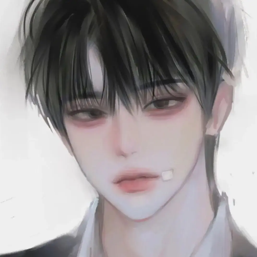 SicklyElk7429의 박준서가 꼬리 치는 김여우를 좋아해!