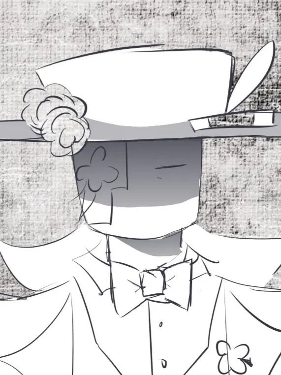 Yoyoetye의 하나도 안변했구나.