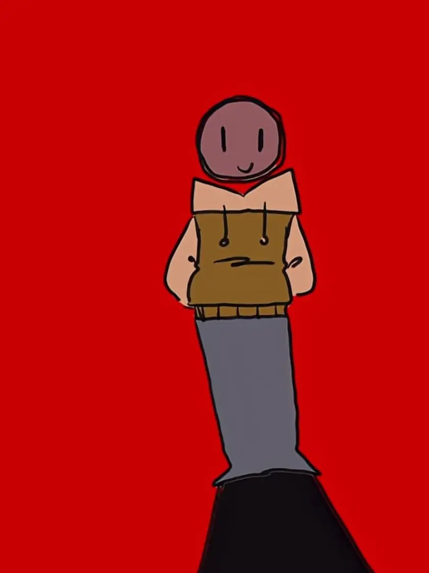 ModestMarsh2908의 널..믿었었는데