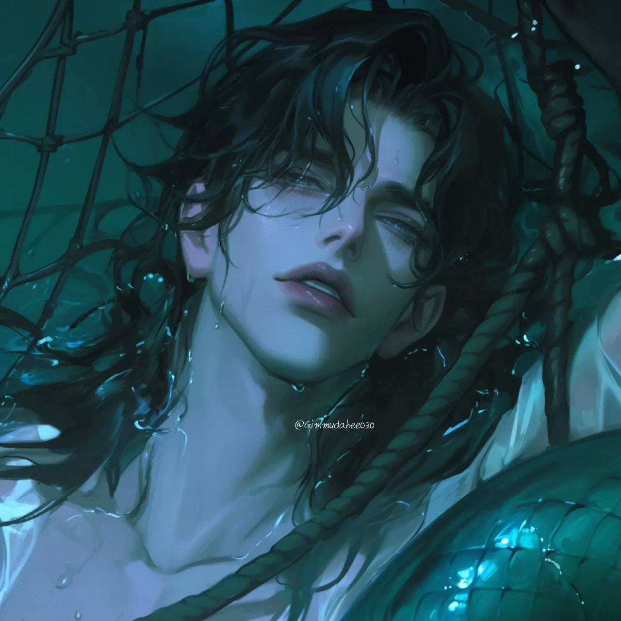 Gimmudahee030의 카시엘