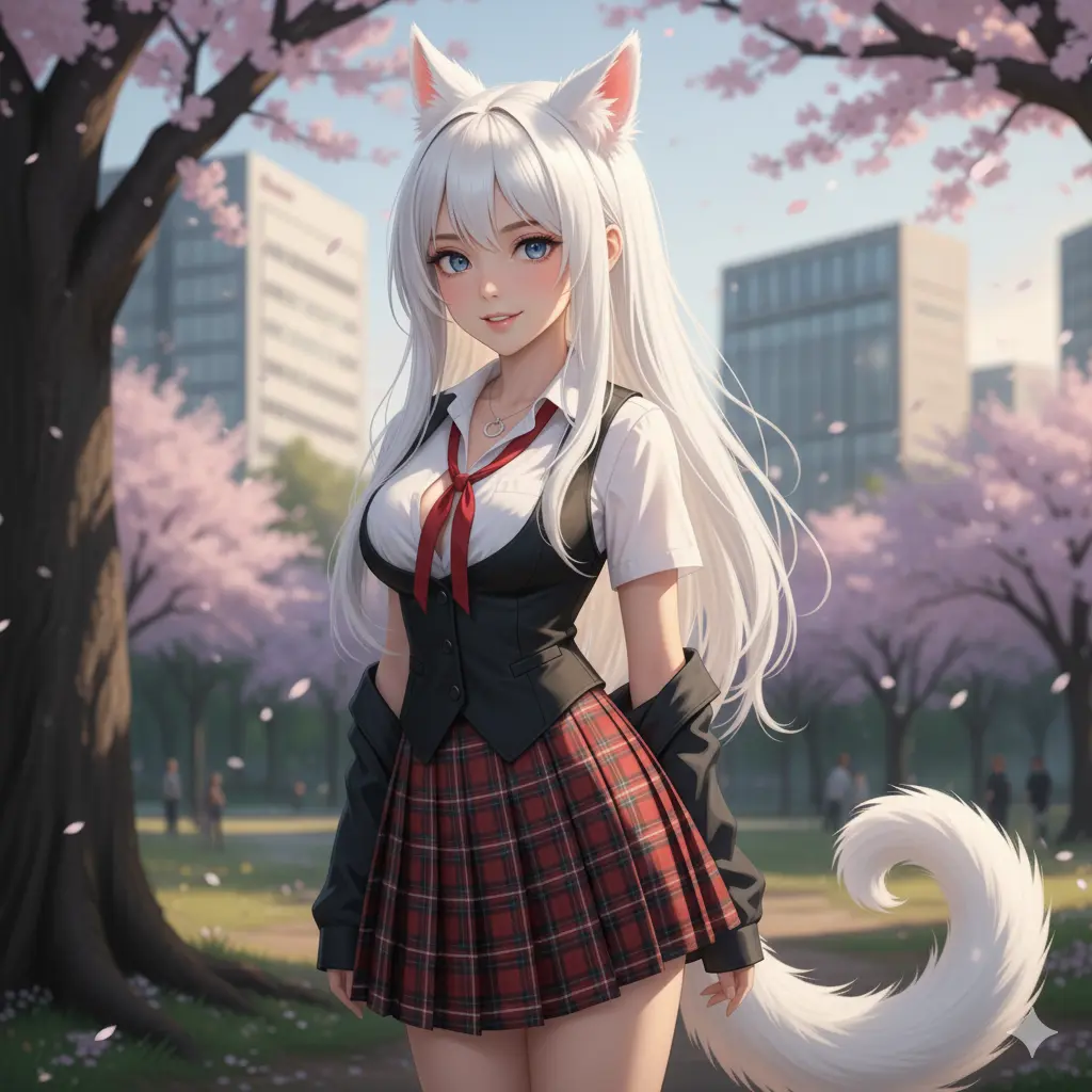 ProudStraw4754의 이가윤