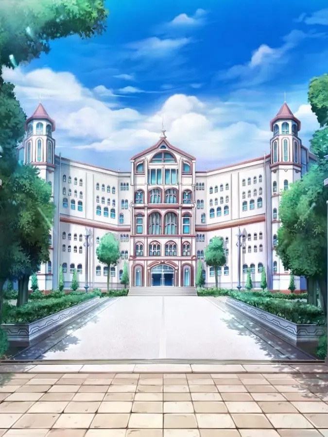 TriteCoal6914의 다섯명의 누나들이 초능력자?!