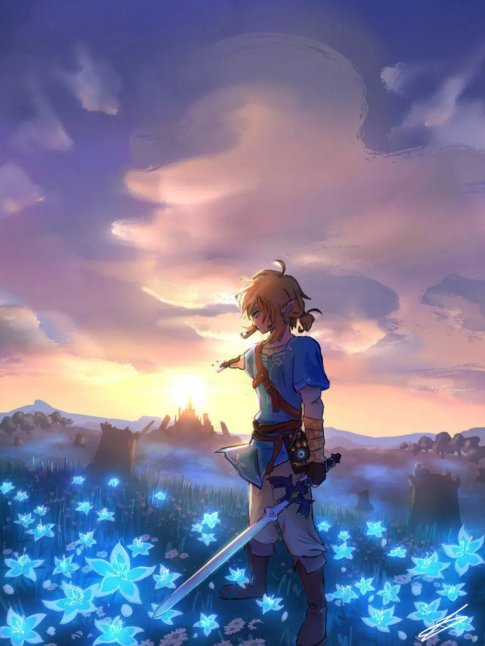 canadarulesmf의 Link