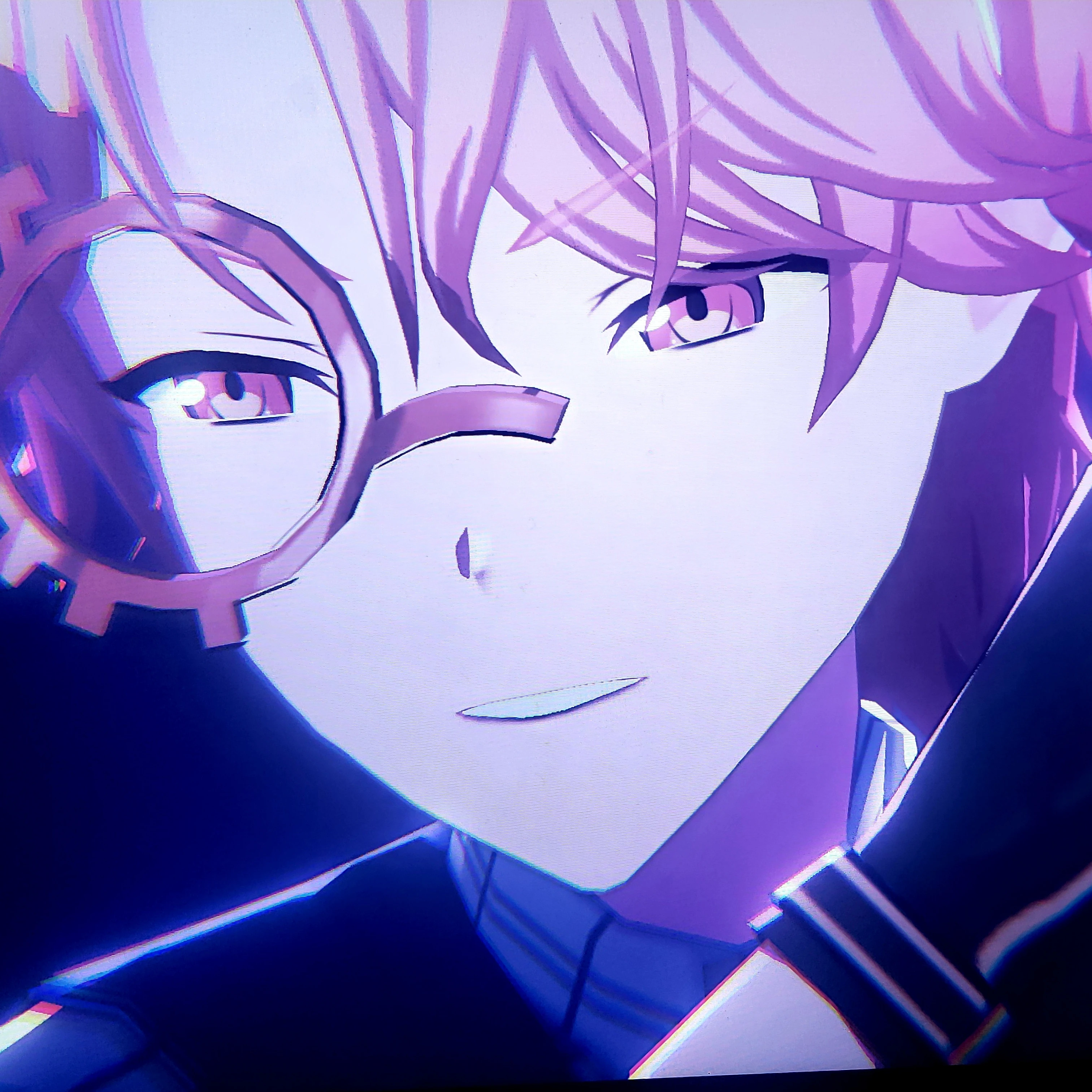 ヤンキーとアナタ