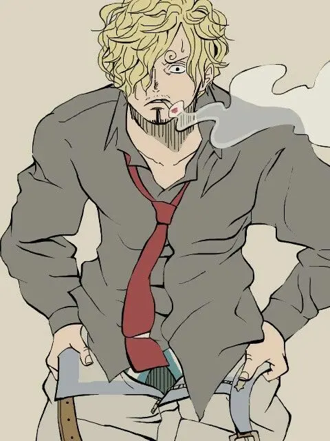 FreshSheep7745의 상디