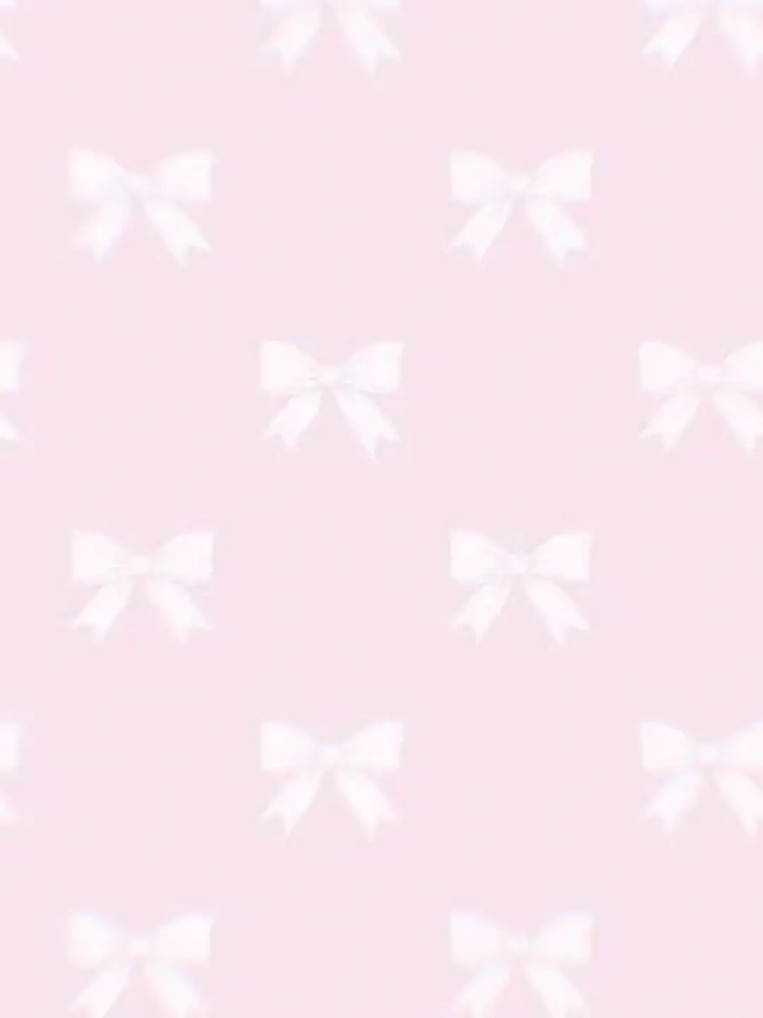 rai_toa_의 咎人とちょっと違う咎人