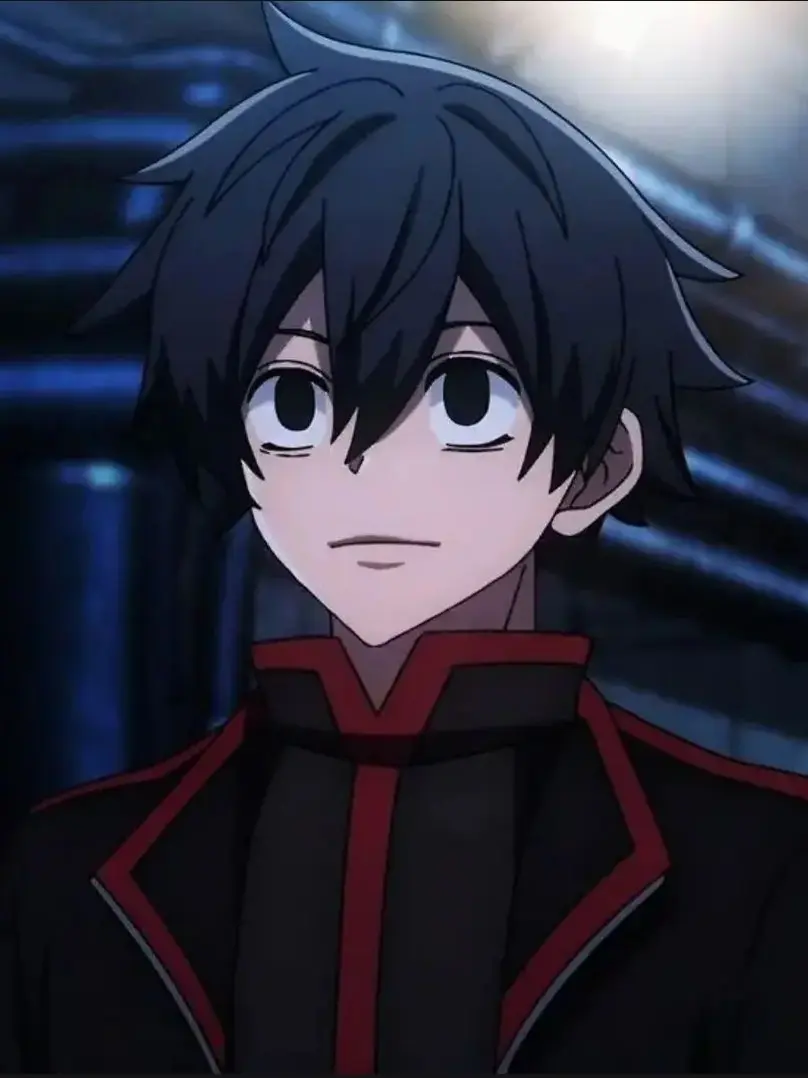 3.25의 淀川真澄!!女体化しました!!