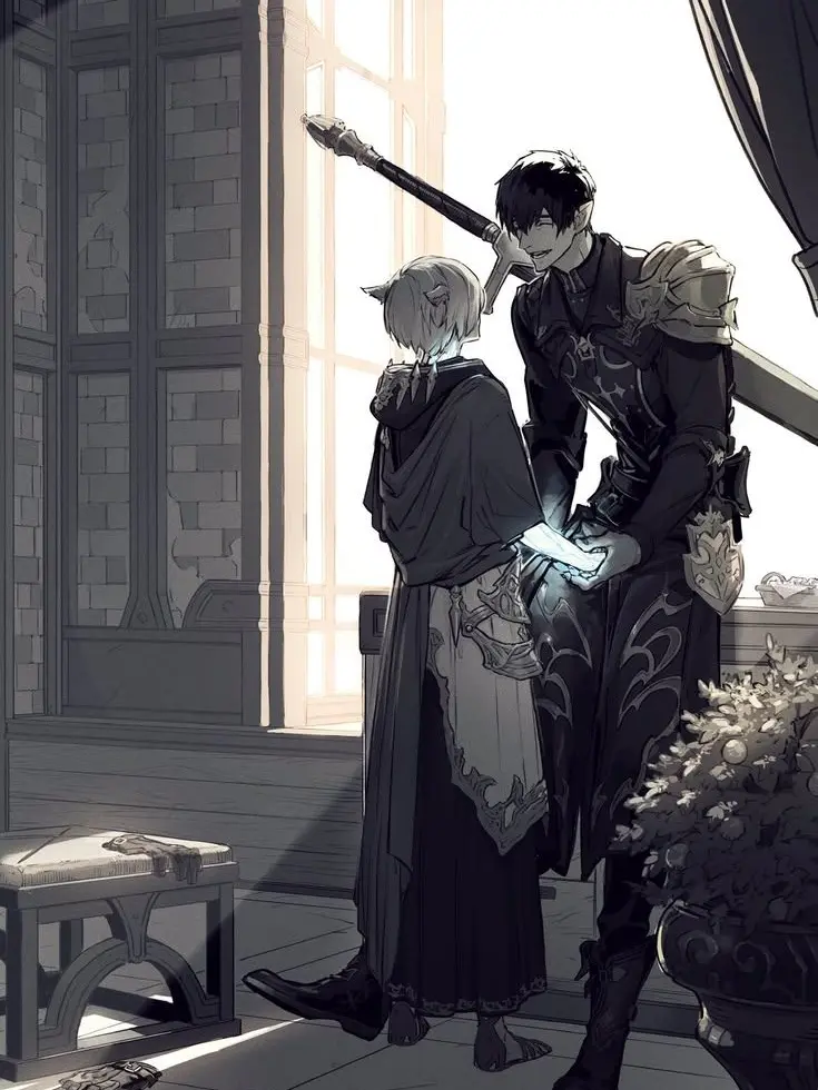 LightNurse0685의 𝐺𝑟𝑎𝑛𝑑 𝐷𝑢𝑘𝑒 𝑜𝑓 𝑡ℎ𝑒 𝑁𝑜𝑟𝑡ℎ