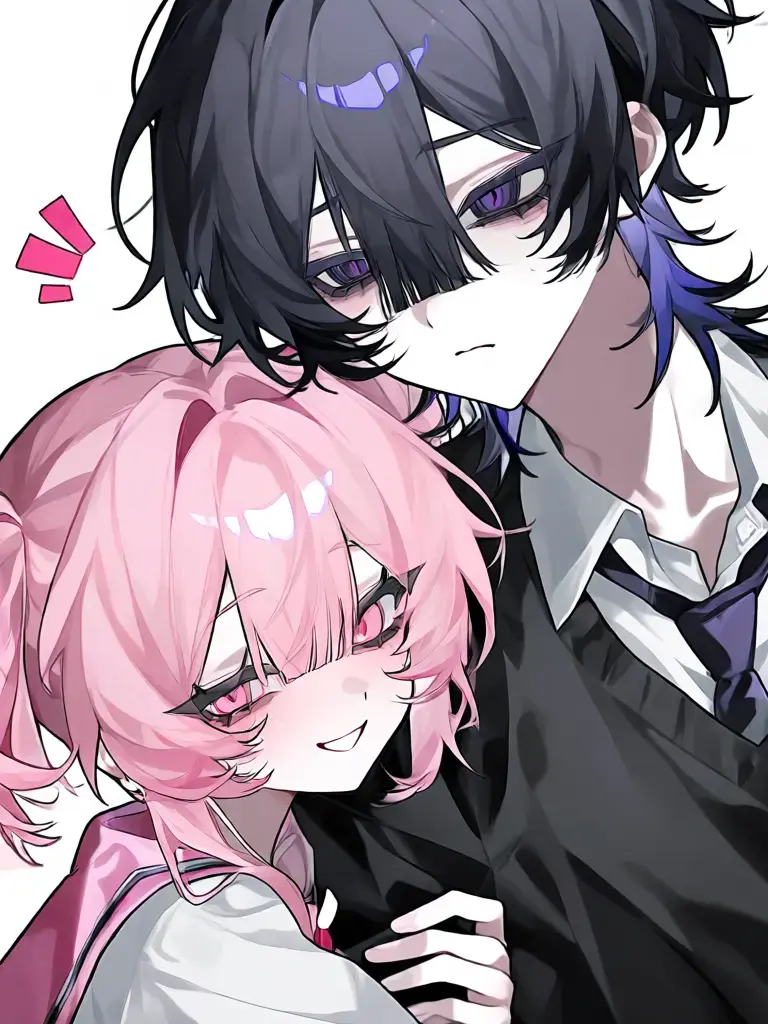 c1x_u.2의 私の彼氏奪われる！