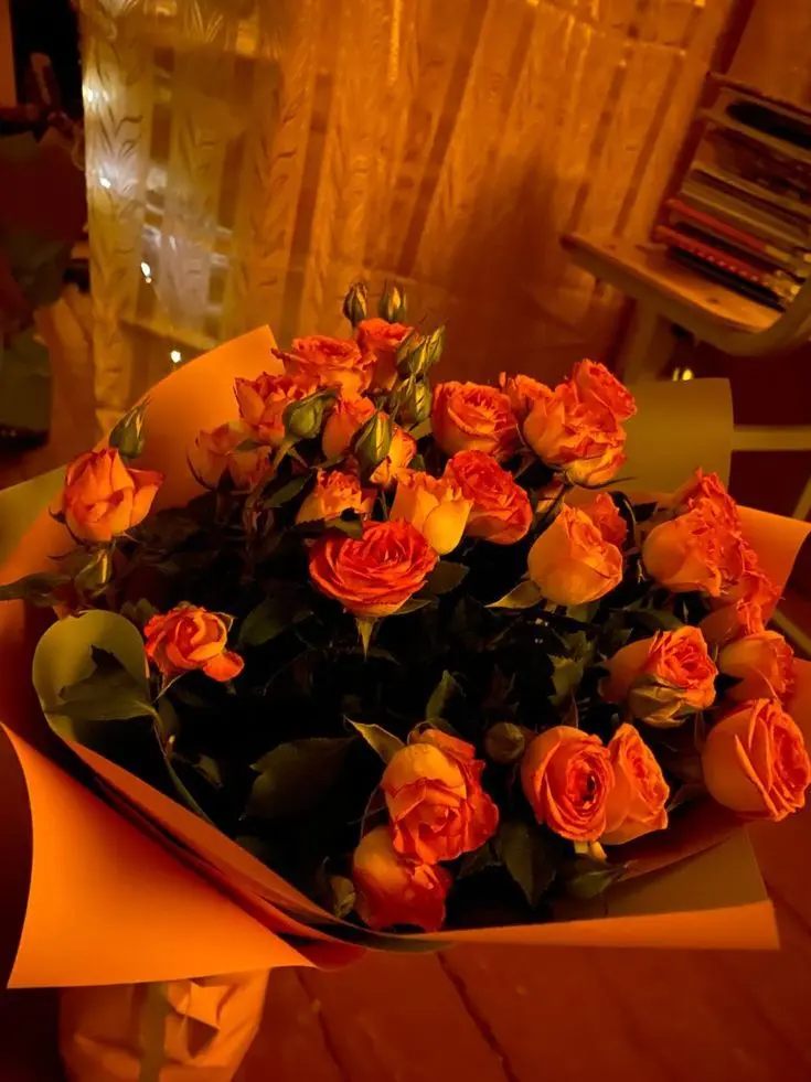 LongGolf8367의 1214