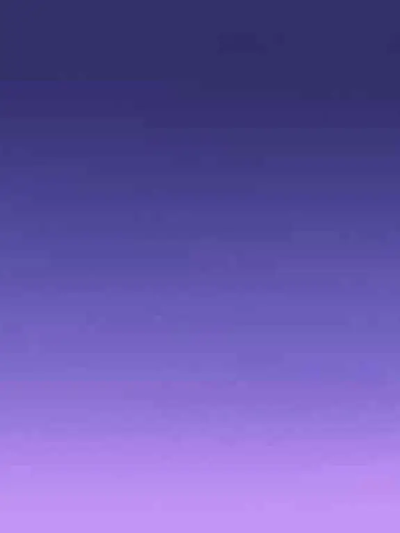 DullWiper9527의 生徒会長の弟くんは…