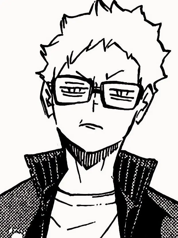 rito_0009의 鈍感男はきらい！でもすき,,,