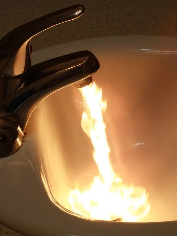 riann_TwoTime의 Fire Ring