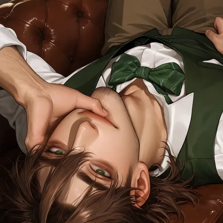 名探偵は昼行灯