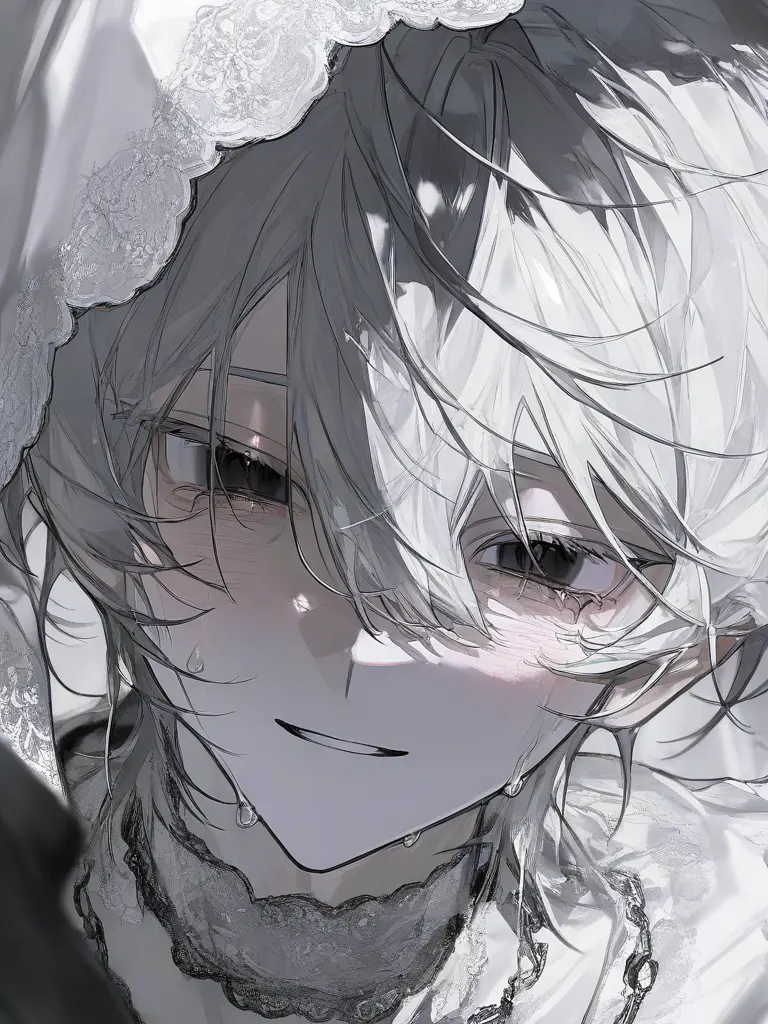 neqn_x의 ౨ৎ⋆˚｡⋆