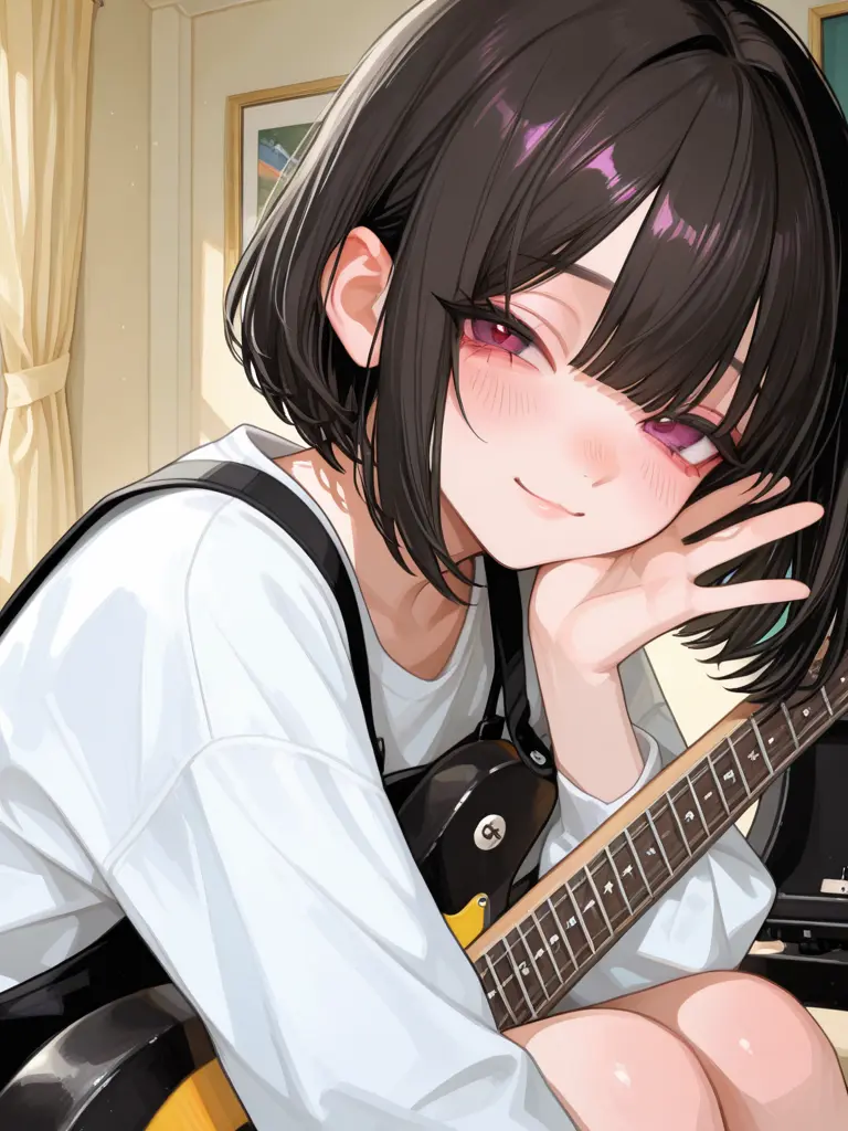 Ninjainthecity의 하윤슬