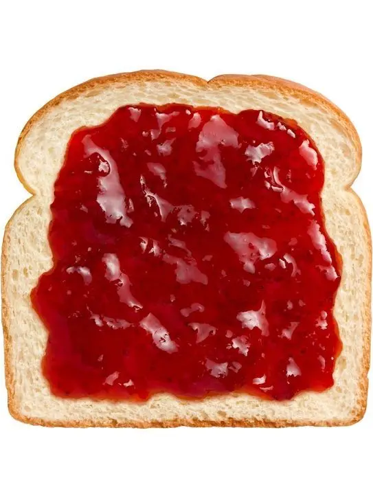 dTuTd의 네 전체를 잼으로 가득 채우고 싶어