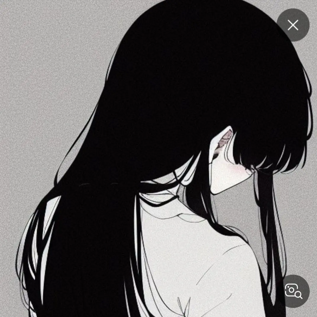 MaroonOlm4714의 왕게임에서 평학이랑 키스해야함