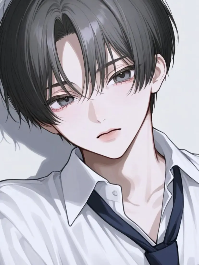 Saki_.41의 忘れられない1年間