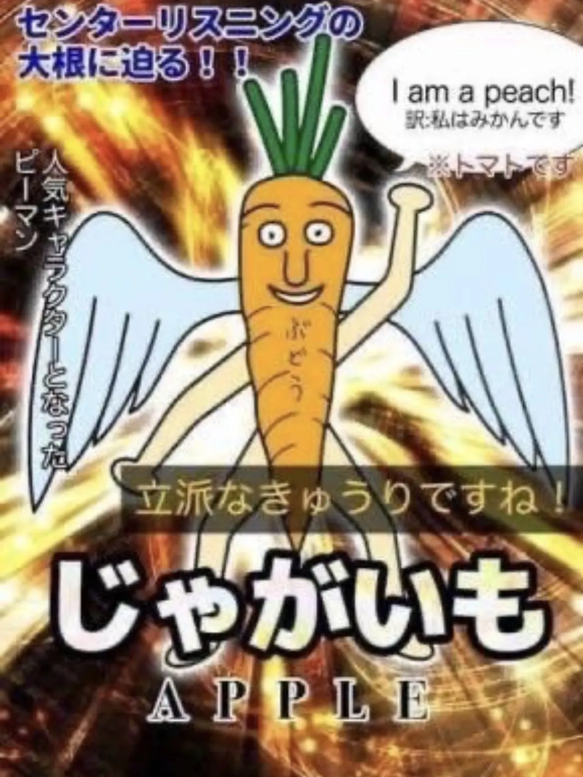 WatashiJapanese의 カンヒュシェアハウス