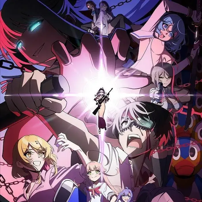 Rjdvsh72w의 SS(FS) 친누나들이라면?!