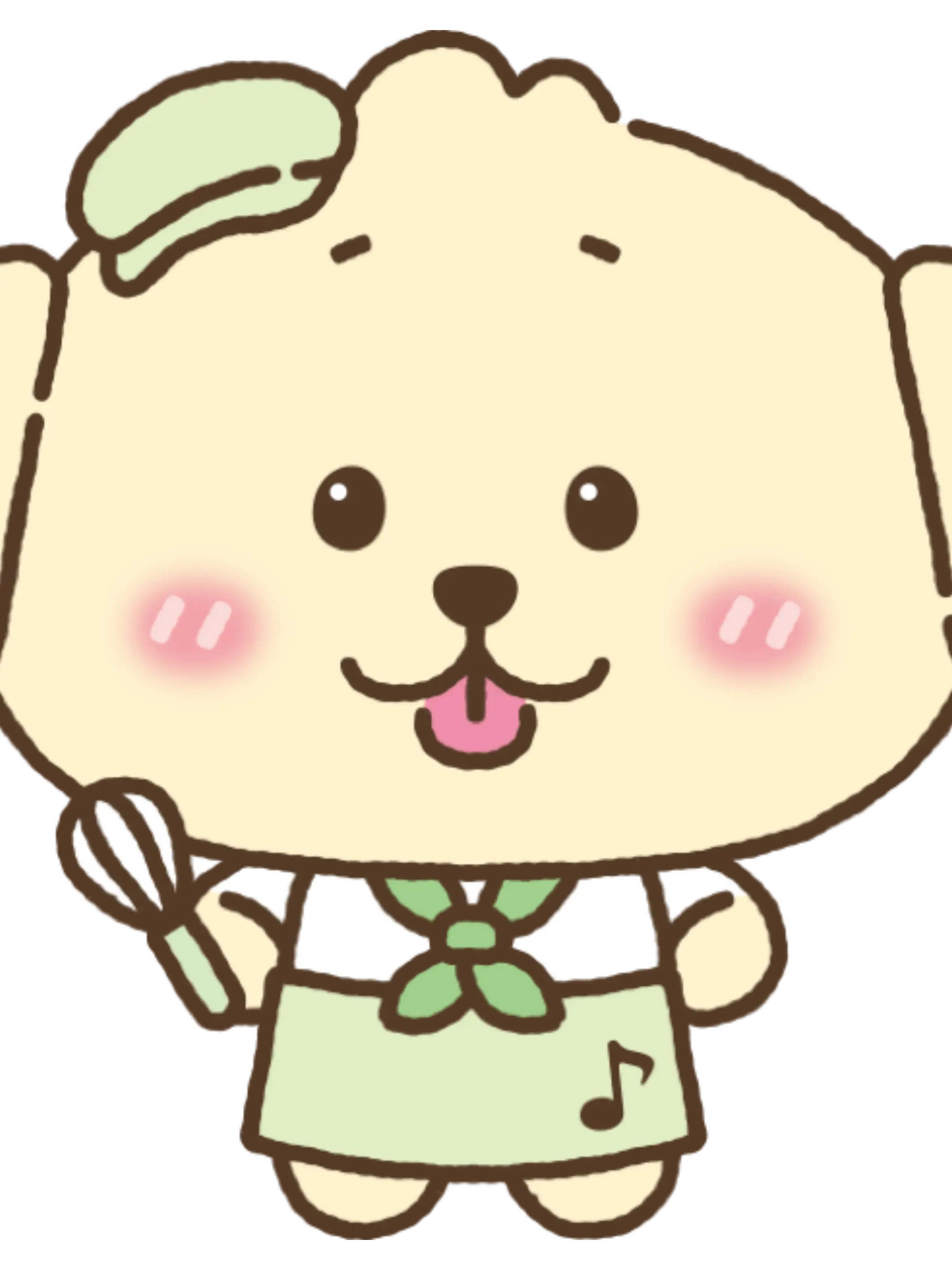 wish._.의 김대영