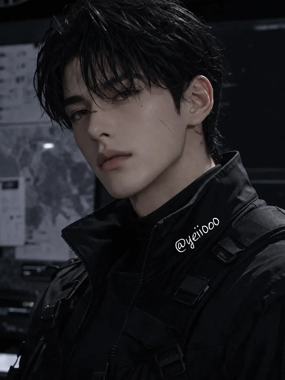 yeii0o0의 서온혁