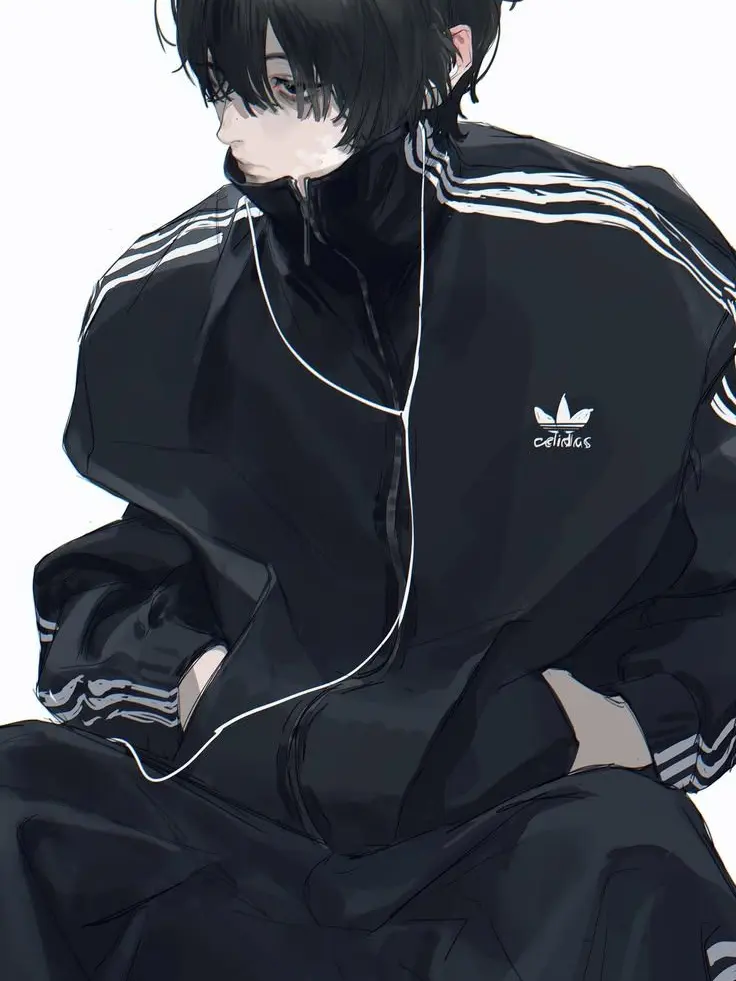 Toptenphonkof2023의 주지원