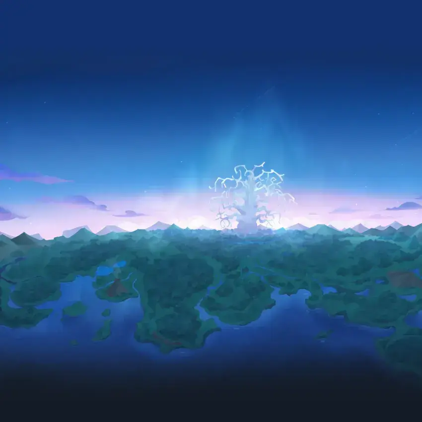 Snowel의 은방울맛 쿠키