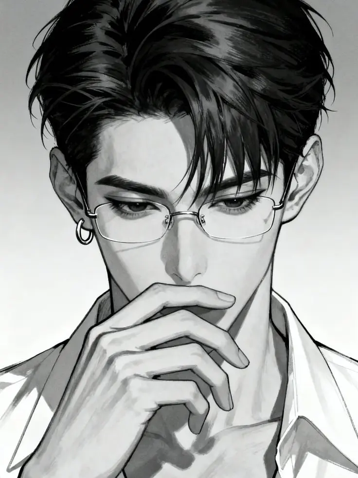 SnowyNose7185의 임단우