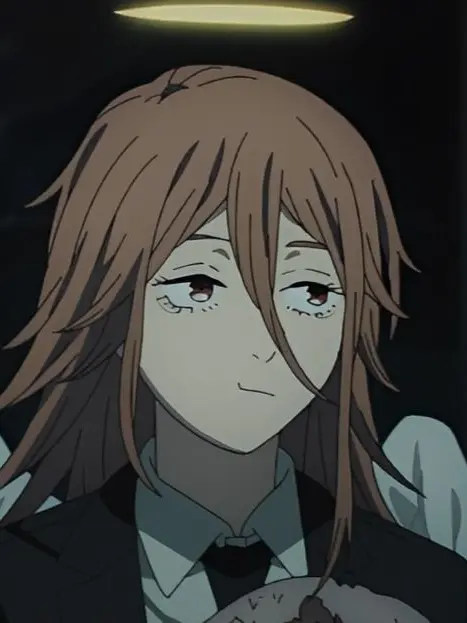 i_love_you_angel의 천사와 두근두근 데이트!