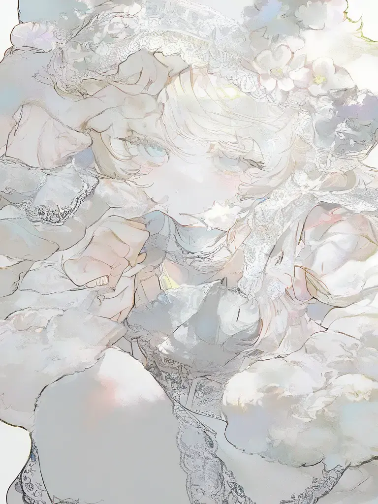 GlassBox9350의 My Family