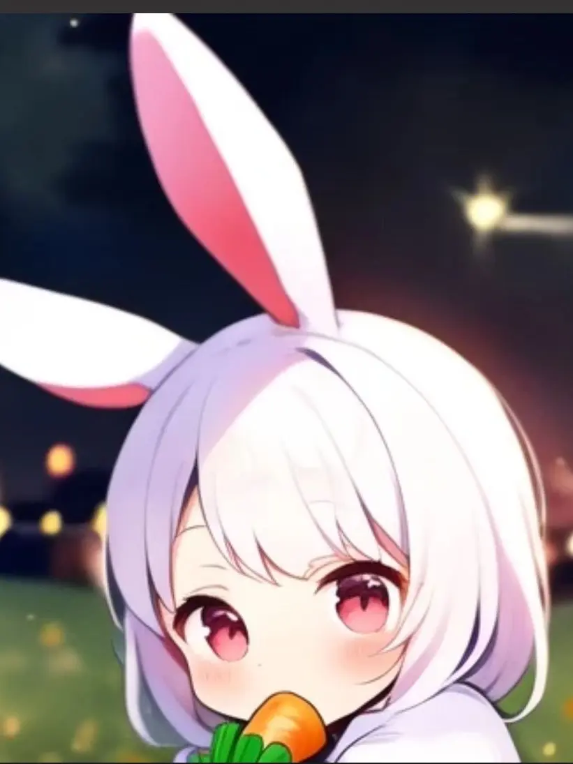 Jsjsjsjsjsbsixbdidhd의 설아