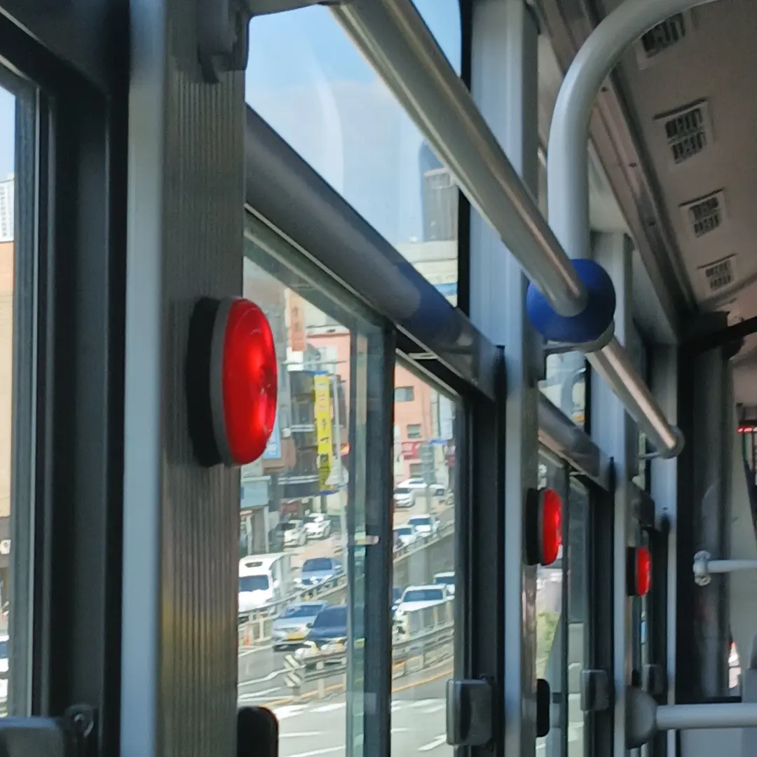 ScenicTax2835의 잭