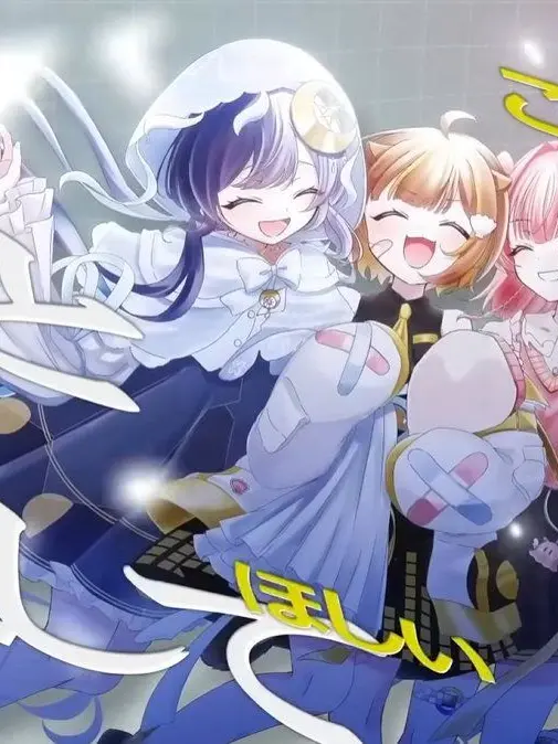 TruePhoto2954의 ミリプロNovaがメイドに！？