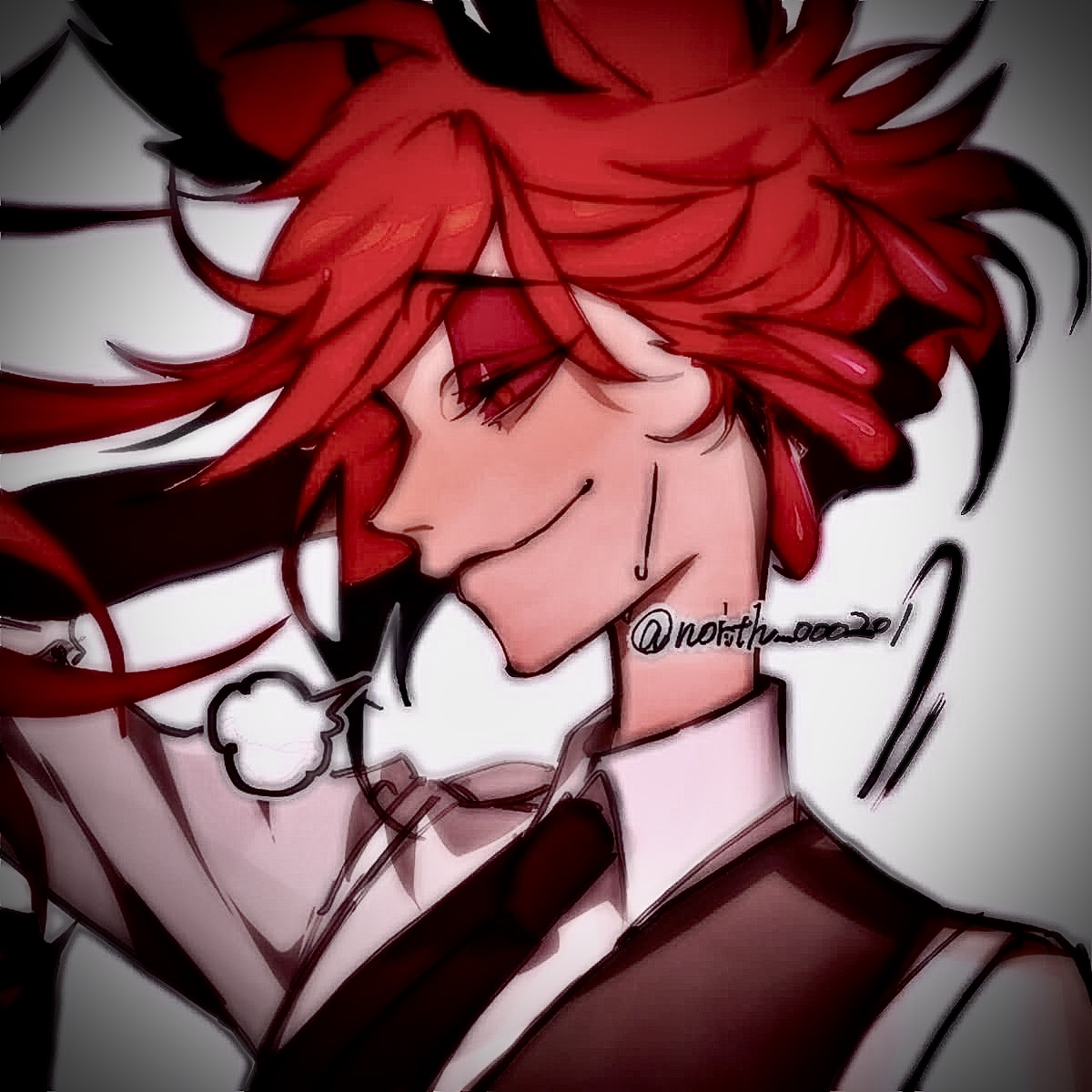 🥀… 대표 이미지