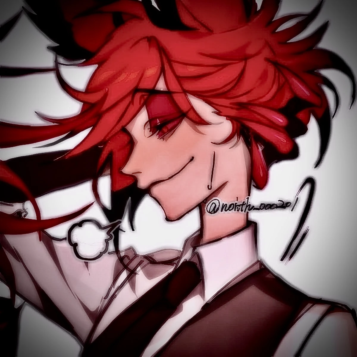 🥀…