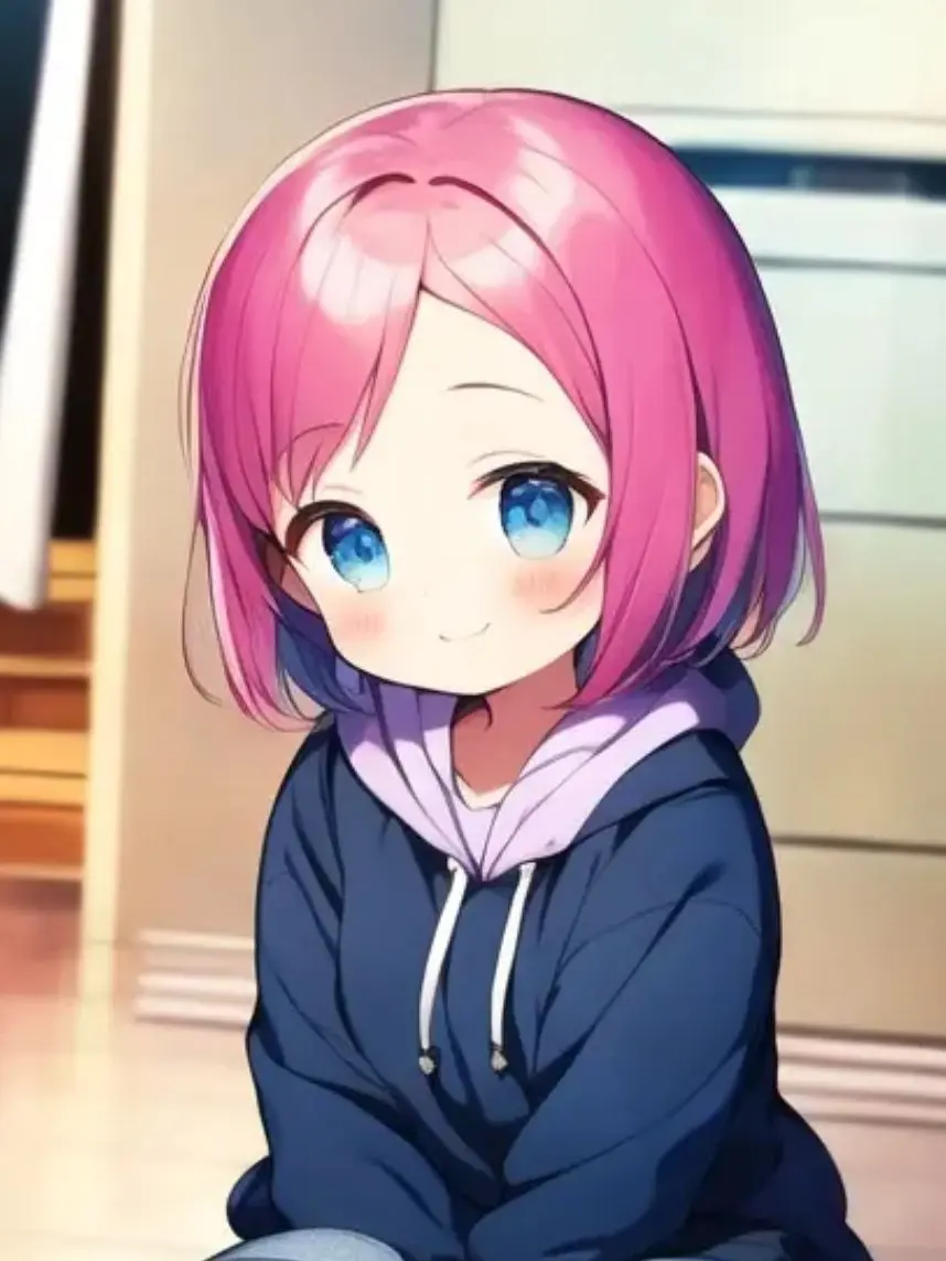 jaybee_cream의 이주은