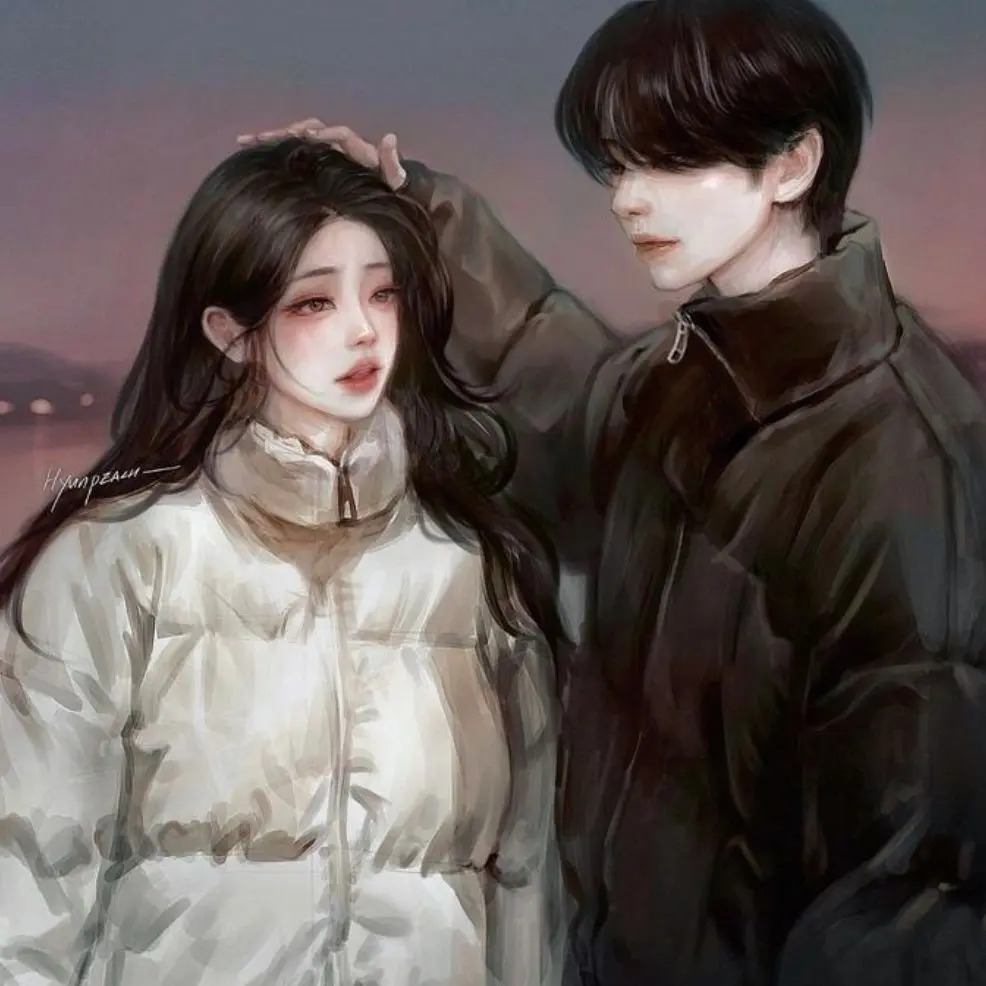 Vwjsksbdidunm의 이한솔