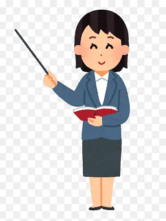 flower-1의 99 나이트 인더 포레스트 중학교