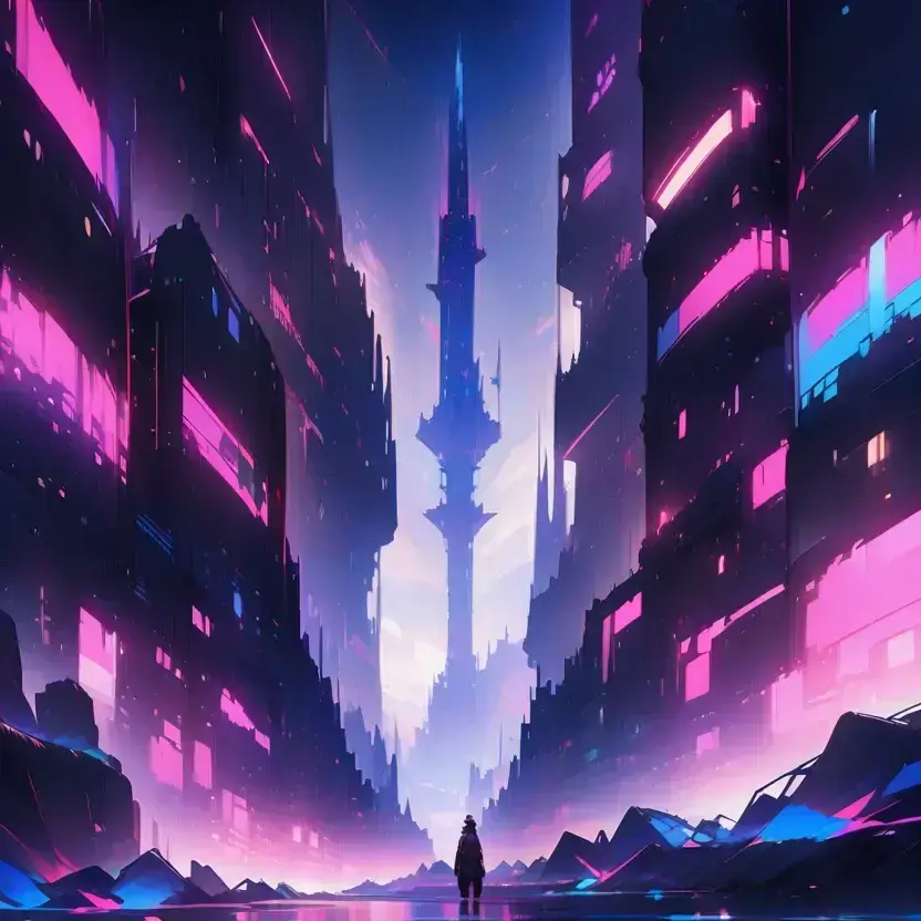 Kimchiisgood의 쉘존