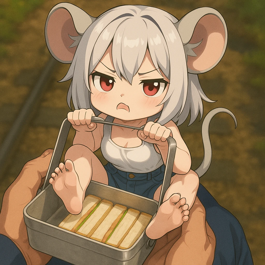 [토리]