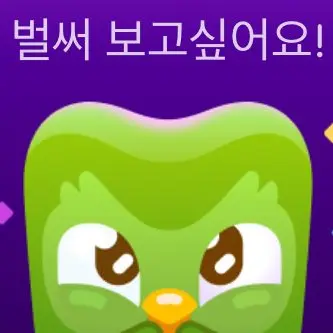 FaintKite1808의 최연쭍