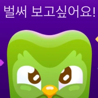최연쭍