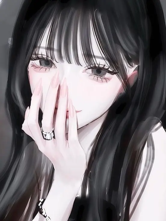 RancidPolar1719의 서로 사이가 애매한 사이..