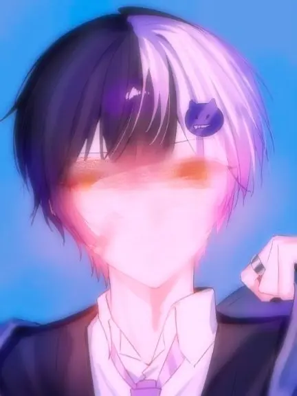 rei_520의 悪魔ｻﾝと内緒‎で先生してます__‎♡♡