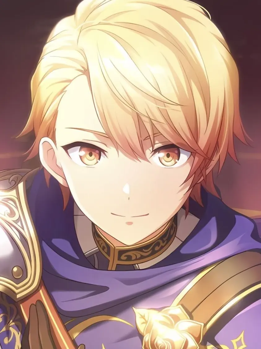 MiniTie6432의 いつまで経っても終わらない