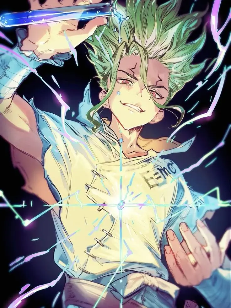 Miyabi1122의 花吐き病になりました＿✿