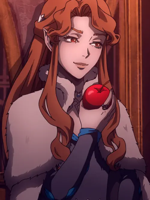 BoredDish1178의 Lenore