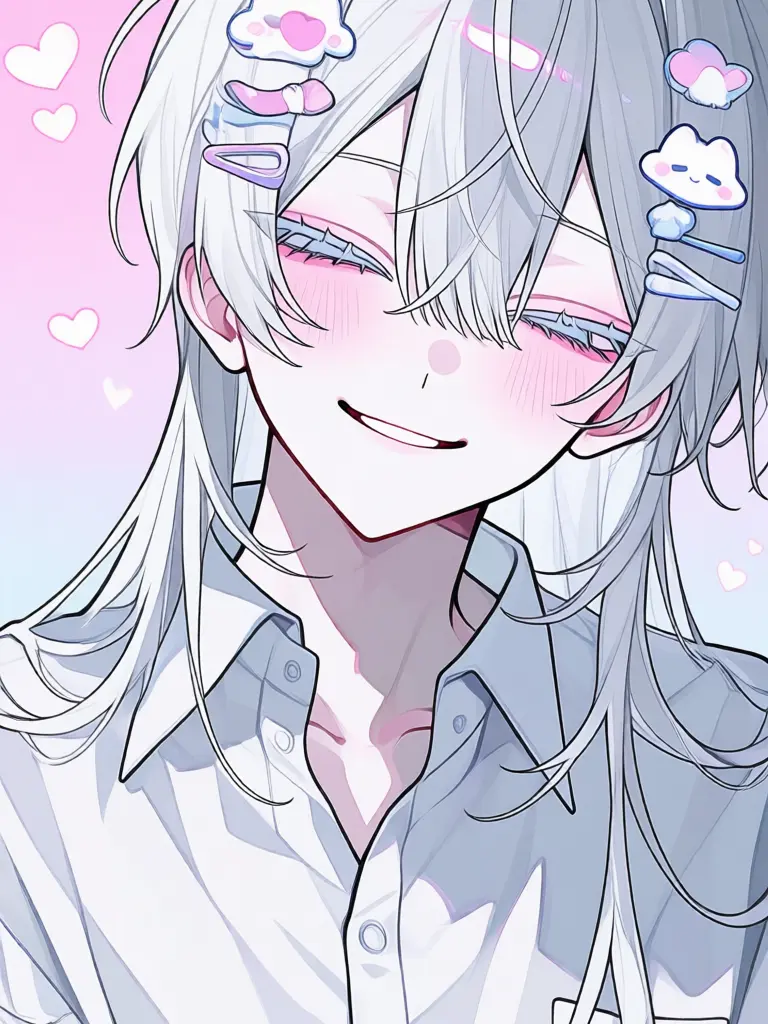 muramura0928의 αだったのに、